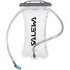 SALEWA Transflow-Bag 2L - TRANSPARENT
