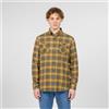 KARPOS Furetto Shirt - BRONZE GRAY