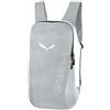 SALEWA Ultralight Zaino 22L - ALLOY