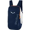 SALEWA Ultralight Zaino 22L - BLUE DEPTH