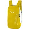 SALEWA Ultralight Zaino 22L - GOLD