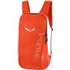 SALEWA Ultralight Zaino 22L - RED ORANGE