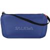 SALEWA Ultralight Borsone da Viaggio 28L - ELECTRIC