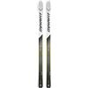 DYNAFIT SCI Mezzalama - WHITE