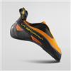 LA SPORTIVA Cobra - ORANGE