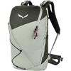 SALEWA Puez 23L W BP Backpack - SHADOW DARK OLIVE