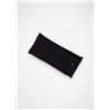 PRANA Organic Fascia - BLACK