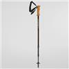 LA SPORTIVA Trango Trek Pole - BLACK