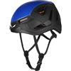 SALEWA Piuma 3.0 Casco - BLUE