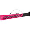 DYNAFIT Borsa da Sci - PINK GLO BLACK