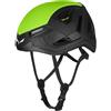 SALEWA Piuma 3.0 Casco - GREEN