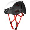 SALEWA Piuma 3.0 Casco - WHITE