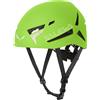 SALEWA Vega Casco - FLUO GREEN