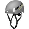 SALEWA Pura Casco - DARK GREY