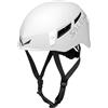 SALEWA Pura Casco - WHITE
