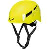 SALEWA Pura Casco - YELLOW