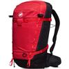 MAMMUT Aenergy ST 32 - MAMMUT RED
