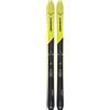 DYNAFIT Sci Blacklight 88 Flex 90 - FLUO YELLOW