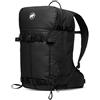 MAMMUT Nirvana 28 - BLACK