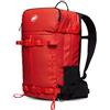 MAMMUT Nirvana 28 - MAMMUT RED