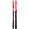 DYNAFIT Sci Blacklight 88 Flex 70 - FLUO CORAL