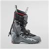 LA SPORTIVA Kilo XTR - METAL BLACK