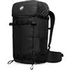 MAMMUT Nirvana 35 - BLACK