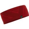 SALEWA Pedroc Pro Fascia Paraorecchie Seamless - FLAME