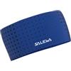 SALEWA Pedroc Dry Fascia Paraorecchie - ELECTRIC