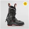 LA SPORTIVA Kilo Woman - BLACK HIBISCUS