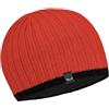 SALEWA Ortles Wool Berretto - FLAME