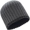 SALEWA Ortles Wool Berretto - QUIET SHADE