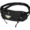 DYNAFIT Cintura Trail Running - BLACK OUT