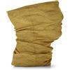 SALEWA Icono Fascia Frontale - OLIVE OIL