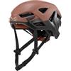 SALEWA Aria Helmet - ETRUSCAN RED
