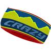 CRAZY Band Skyline - LIKEN