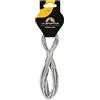LA SPORTIVA Lacci Mountain Running 132/52 - WHITE GREY