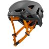 SALEWA Aria Helmet - QUIET SHADE