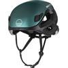 WILD COUNTRY Session Casco -