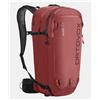 ORTOVOX Ascent 30 S Zaino - BLUSH