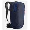 ORTOVOX Ascent 30 S Zaino - DARK NAVY