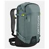 ORTOVOX Ravine 26 S Zaino donna - ARCTIC GREY