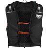 DYNAFIT Gilet da Running Alpine 15 - BLACK OUT