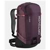 ORTOVOX Ravine 26 S Zaino donna - WINETASTING