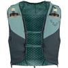 DYNAFIT Gilet da Running Alpine 15 - SMOKE BLUE CINDER