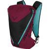 DYNAFIT Zaino Traverse 22 - BEET RED