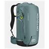 ORTOVOX Switchback 30 S Zaino donna - GLACIER GREY
