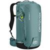ORTOVOX Switchback 32 Zaino - GLACIER GREY