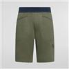 LA SPORTIVA Flatanger Short M - CYPRESS NIGHT SKY