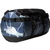 THE NORTH FACE Duffel Base Camp - XS - NAVY LIGHTEN